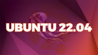 When Ubuntu 22 04 Will Be Released and What to Expect
