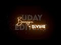 DIVINE - Baazigar Status | Black Screen Status | Lyrics  @viviandivine