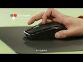 xiaomi miiiw mouse pad review