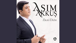 Zikr-i Dâim