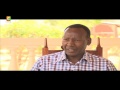 nkaissery on security