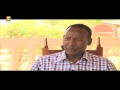 nkaissery on security