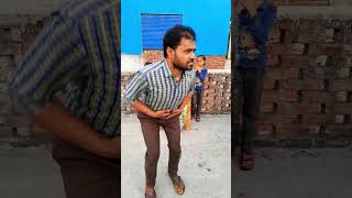 पेट में बनी गैस पाद पाद के किया बुरा हाल 🤔😱😯🤣🤪😂#shorts #viral #comedy #funny #shortvideo