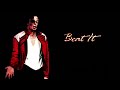 Michael Jackson-Beat It (Remix By Mr Kost)