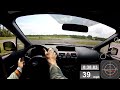 2020 subaru wrx mbca autocross 2 @ summit point