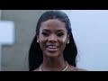 Miss SA 2022 Top 10 Finalist | Ndavi Nokeri