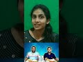 എരിവുള്ള ഭക്ഷണം കഴിച്ച് വെള്ളം കുടിച്ചാൽ എരിവ് കൂടാറുണ്ടാ