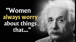 Albert Einstein Quotes 79 Life lessons That Can Make You a Genius! Life Changing Quotes