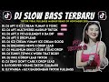 BEST OF APT TIKTOK MASHUP FULLBASS OF NOVEMBER 2024 🎵🔥 APT X ICE CREAM YUMMY X DA DIP MASHUP 🇵🇭