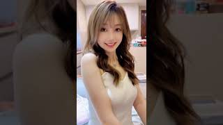 敢艾特女朋友让她这样哄你吗？#婚前婚后 #真实 #颜值百万星计划