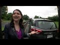 watch residents of d.c. area capture extent of flash flooding on camera nbc news