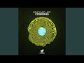 Cyberskies (Extended Mix)