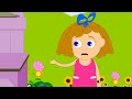 cobbler cobbler nursery rhymes and kids songs by kidscamp