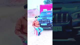 Salman Khan song shot 🤗🥰😘 #new #post #mr #kaish #ka #video #salman #khan 😘🥰🤗#viral #vairal