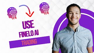 How To Use Finelo AI || Finelo App Trading Tutorial 2025 (Full Guide)