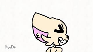 Aftermath meme ((vent test))