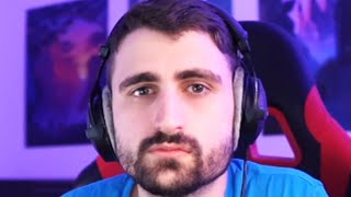 Otz Makes A Career Ending Mistake