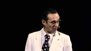VIDEO GERMANO MOSCONI SCARICA