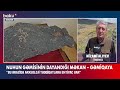 “buranın müqəddəs yer olduğunu sübut edən faktlar var” gəmiqayadakı işarələrin sirri