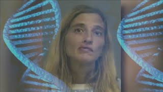 DNA leads to solve in cold case