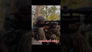 KNLA + PDF SNIPER 🙏👍💪#shortvideo #knla #pdf #sniper