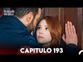 Te Alquilo Mi Amor Capitulo 193 (Subtitulado En Español)