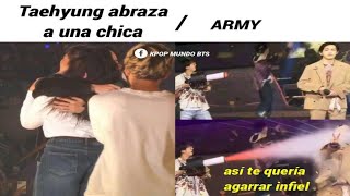 MEMES DE BTS.!! 😂💎 SI TE RÍES TE HACES MAMÁ DE BAM! 🐶🤩 100% REAL NO FAKE! 😎