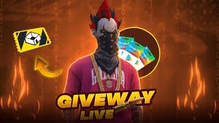 Come 1v1 And Win  Get Redeem Code