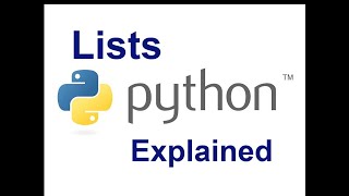 List in Python #list, #pyhton #mutable, #append, #insert, #count, #index, #sort, #pop, #remove