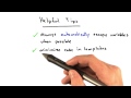 Helpful Tips - Web Development
