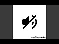 audiopunk