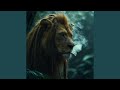 Jah Rastafari