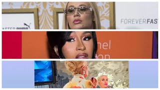 Celebs you might not have known that are on OnlyFans