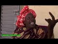 Film - Coulibaly Kana Tala Fourou - Version Bambara