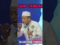 Budaya cium tangan #islam #dasadlatif #status #viralvideo #video #short #shortfeed #funny #ceramah