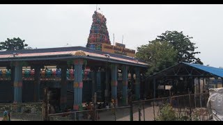 Periyapalayam Bhavani Amman Tharisanam - periyapalayam Amman | பெரியபாளையம் |