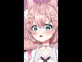 最後こっち見んなｗｗｗ【 shorts】【vtuber】