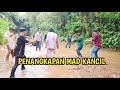 BANG REY LAMPUNG BERSAMA MAD TOMBLO DAN TIM HANCURKAN MAD KANCIL