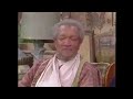 compilation even more funny moments sanford and son