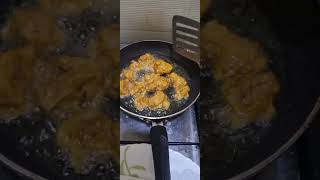 മഷ്‌റൂം ഇങ്ങനെ കഴിച്ചിട്ടുണ്ടോ/Mushroom fry/mushroom bhaji/mushroom massala fry