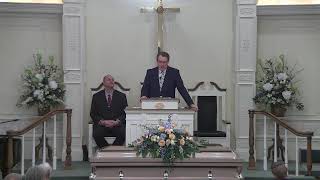 Celebrating the life of Mrs. Sandra Faye Maddox Gassaway