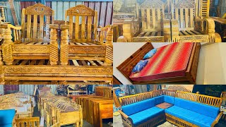 சென்னை வண்டலூர் பாலாஜி furniture குறைந்த விலையில் மொத்த விற்பனையாளர் #trending #youtube #viral