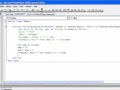 Visual Basic 2008 for Beginners: Tutorial 4.2 - Variables