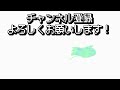 【apex】ddosを喰らって滅茶苦茶言い出すea運営 cv.あれる に爆笑する渋谷ハル達www【渋ハル 切り抜き うるか あれる はるうるれる】