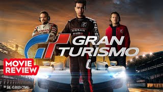 Gran Turismo \