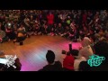 wcrtmj official shosei vs shigekix who can roast the most japan