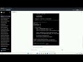 bert text classification python code