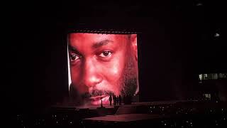 Kendrick Lamar Not Like Us Live At Soldier Field Chicago Eskoletsgo Mp3 ...