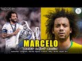 MARCELO : The best LB of the last decade, THANK YOU ! (Real Madrid, Fluminense)