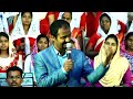 en indhayam sollum issac william latest tamil christian song